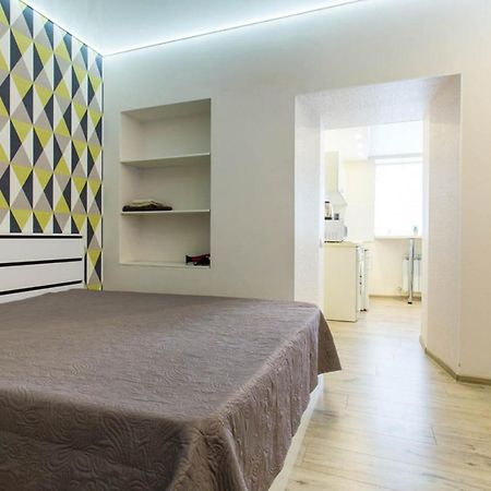 New Apartments In The City Center - Kuznechna Str. 26/2 Carcóvia Exterior foto