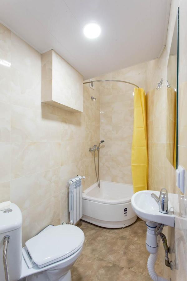 New Apartments In The City Center - Kuznechna Str. 26/2 Carcóvia Exterior foto